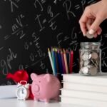 Educação Financeira O Guia Essencial para Cuidar do Seu Dinheiro