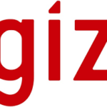 GIZ