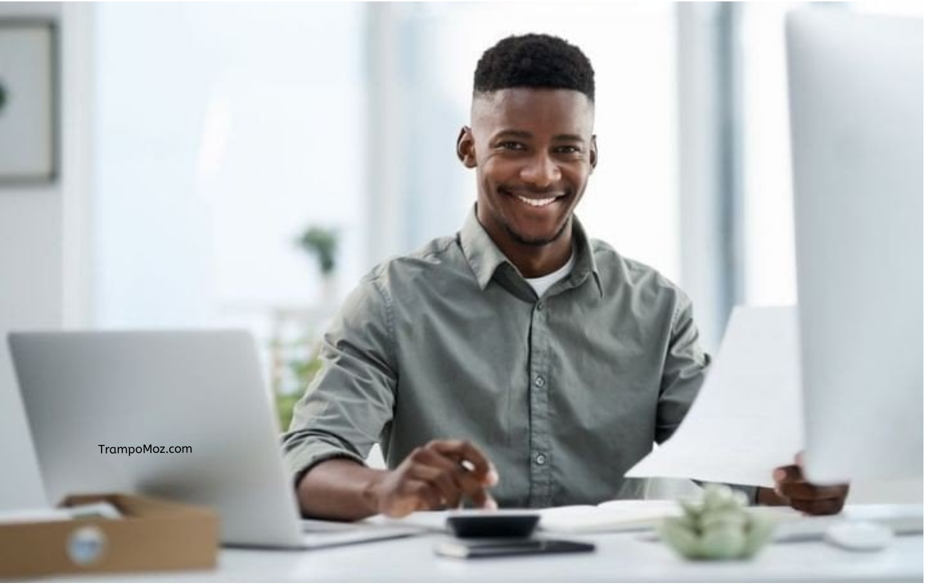 Por que a Carta de Apresentação é Importante