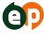 ep