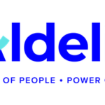 Aldelia
