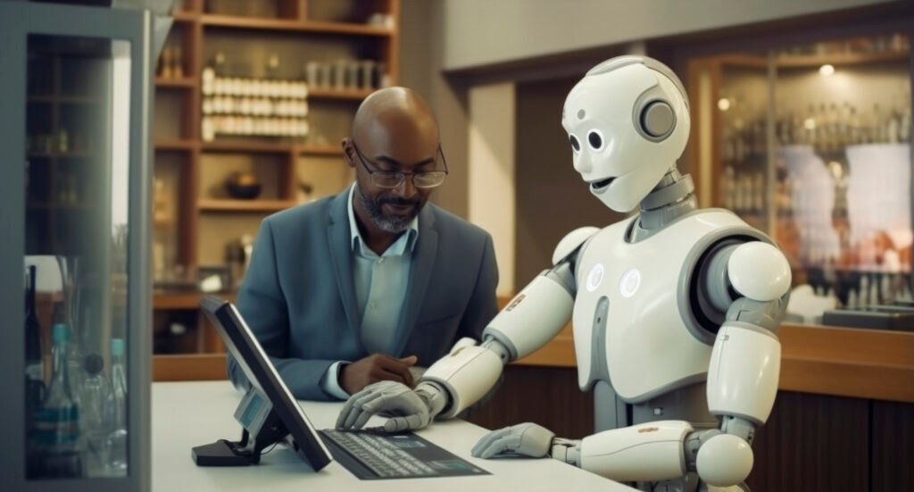 Investir em Startups de Tecnologia Vale a Pena em 2025