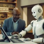 Investir em Startups de Tecnologia Vale a Pena em 2025